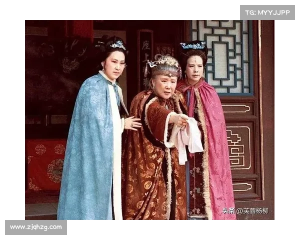 梦红楼手游 梦红楼手游