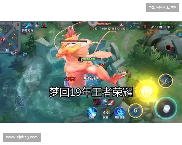 王者荣耀寻找单机版游戏记录 王者荣耀寻找单机版游戏记录
