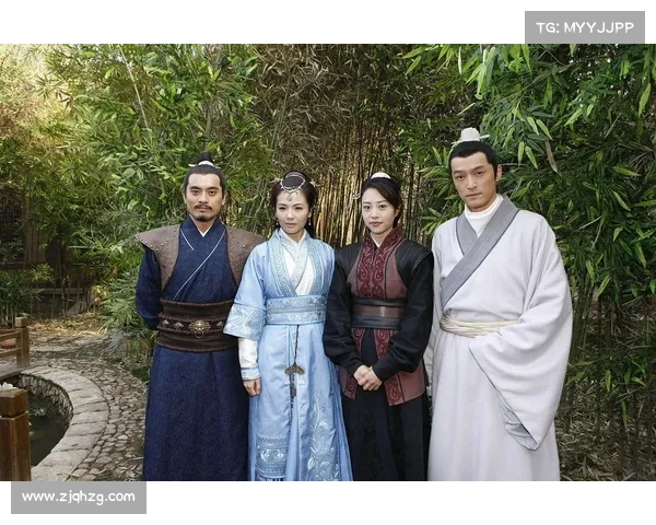 琅琊榜攻略角色;琅琊榜人物深度解析:琅琊榜攻略密笈:解锁角色的忠诚与绝招 琅琊榜攻略角色;琅琊榜人物深度解析:琅琊榜攻略密笈:解锁角色的忠诚与绝招