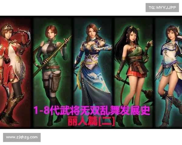 真无双乱舞:终极攻略秘籍,横扫群雄 真无双乱舞:终极攻略秘籍,横扫群雄