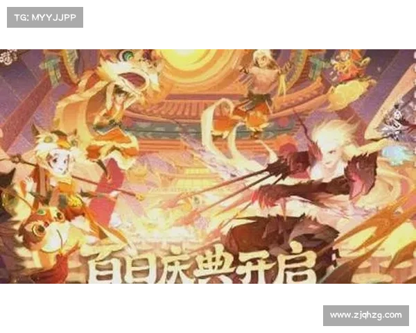 神仙道灵宝攻略—神仙道灵宝攻略最新:问道苍穹 灵宝诀窍 玄妙攻略洞天福地 神仙道灵宝攻略—神仙道灵宝攻略最新:问道苍穹 灵宝诀窍 玄妙攻略洞天福地