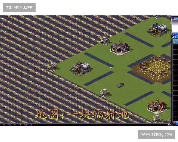 红警升级攻略:从一星到中心 红警升级攻略:从一星到中心