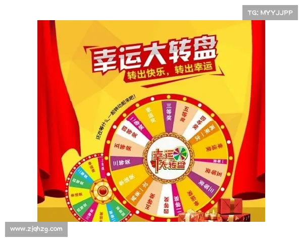 葫芦娃幸运转盘攻略:秘籍破关,赢取大奖 葫芦娃幸运转盘攻略:秘籍破关,赢取大奖