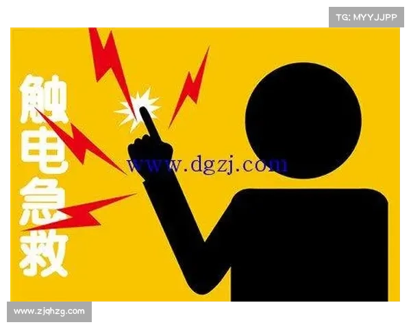 辐射4:掌握锁定等级电源的关键方法 辐射4:掌握锁定等级电源的关键方法