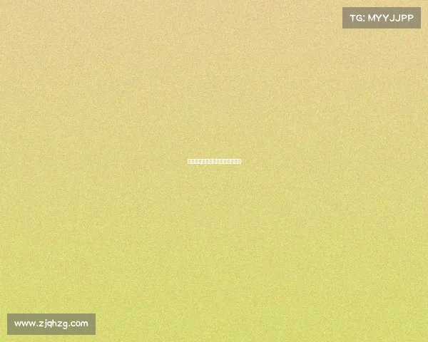 燃情十载荣光路,汉宫电竞新征程 燃情十载荣光路,汉宫电竞新征程