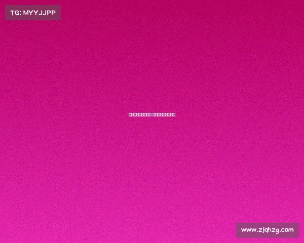 电子竞技世界杯在哪 电子竞技世界杯中国