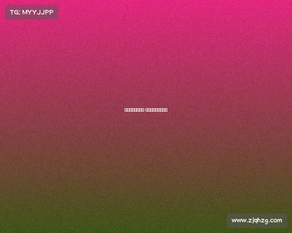 电子竞技发展概括-电子竞技产业的发展