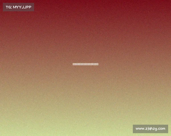 电子竞技俱乐部工作人员招聘广告怎么写 电子竞技俱乐部工作人员招聘广告怎么写