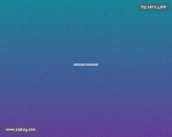 电子竞技技能展示(电子竞技专业技能)