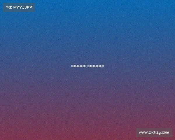 电子竞技将纳入奥运会_电子竞技纳入奥运会项目