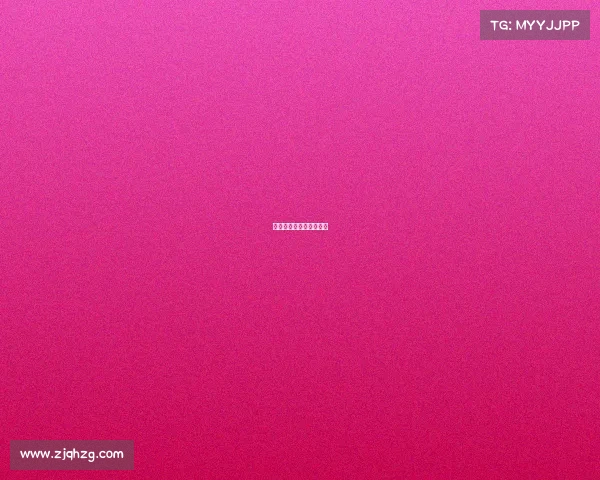 电子竞技有哪些歌曲名字