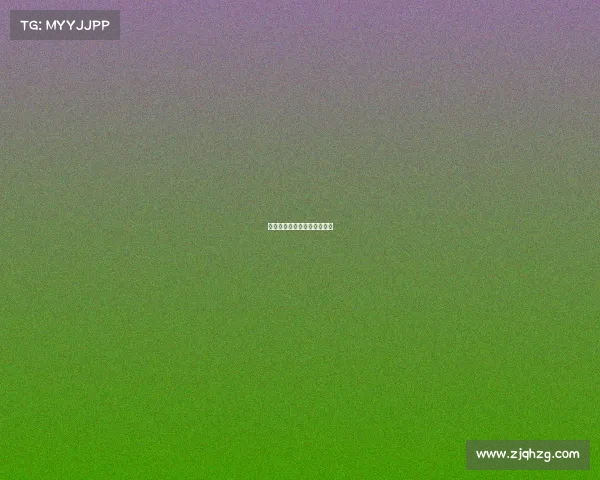 中国移动电子竞技打牌怎么样