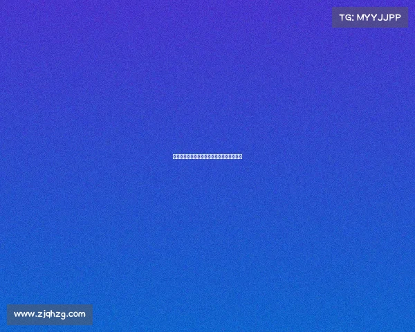 亚运征程启幕：电魂网络携国产电竞破晓而出