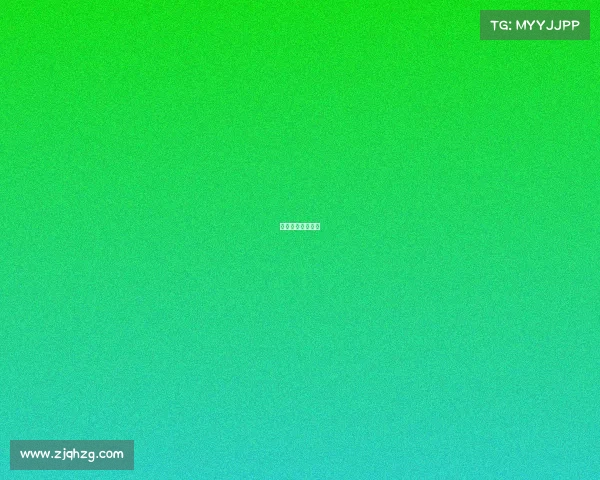 全民电竞电竞商店