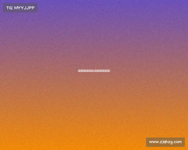 大学电子竞技大赛方案;大学电子竞赛具体干嘛