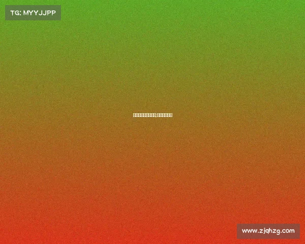 宁波电子竞技类工作;宁波电竞战队