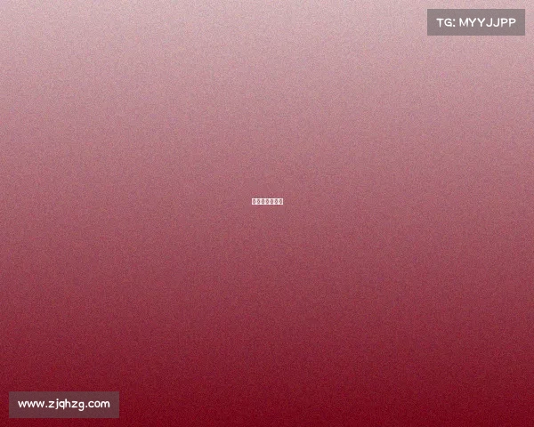 巾帼赛场竞巅峰 巾帼赛场竞巅峰