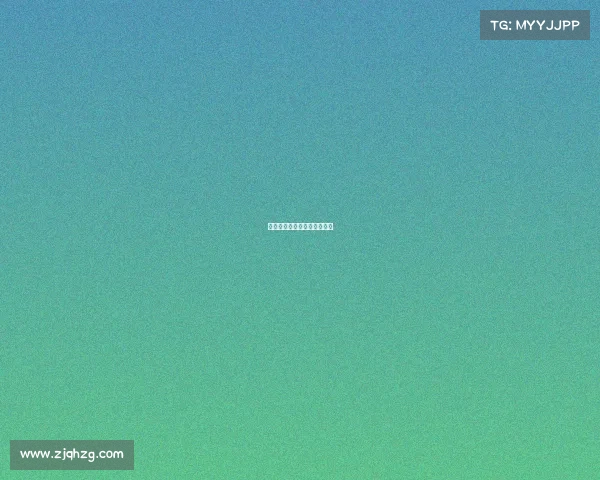 怎么看电子竞技天赋点数多少