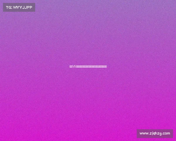 揭秘V5电竞俱乐部幕后：这家公司坐拥双主场布局全球