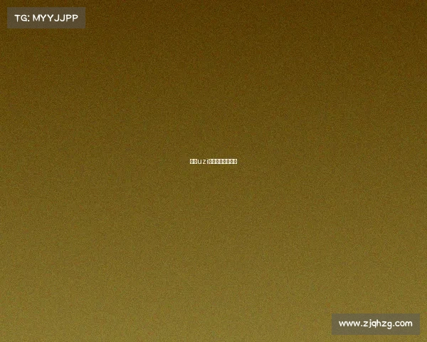 有关uzi职业生涯的演讲稿