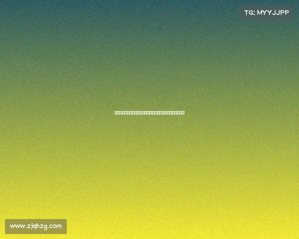 段暄电子竞技世界央视聚焦段暄评电竞：从赛场硝烟到时代浪潮