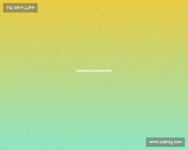 海南中专电子竞技学校 海南中专电子竞技学校地址