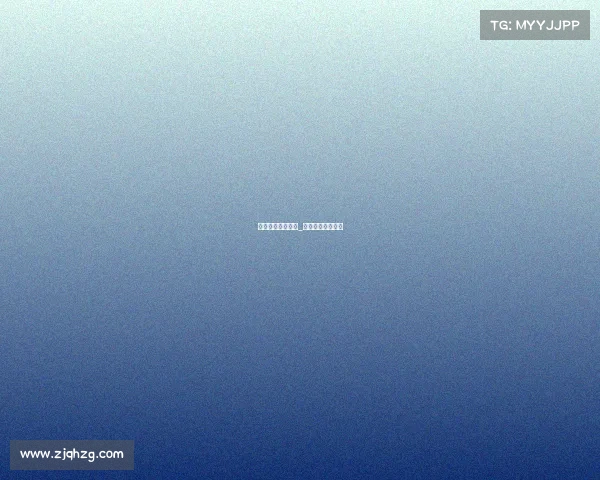 烟台电子竞技协会_烟台电子竞技学校