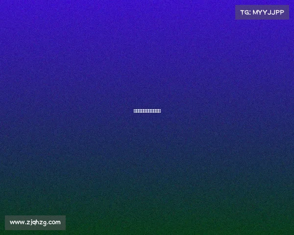 电子竞技专业招女生吗？