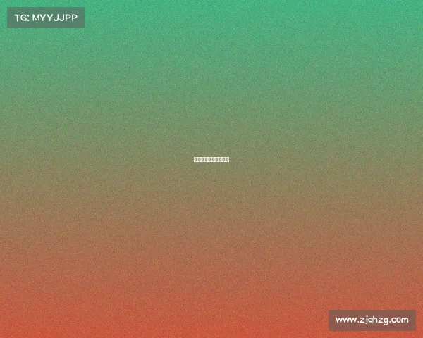 电子竞技体育文献综述