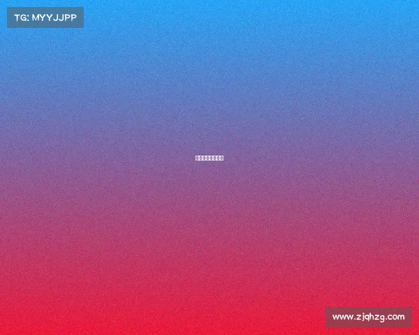 电子竞技励志语录