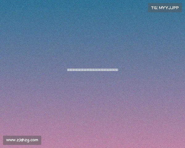 电子竞技学校测试什么、《解锁潜能:电竞入学测评如何筛选未来之星?》 电子竞技学校测试什么、《解锁潜能:电竞入学测评如何筛选未来之星?》