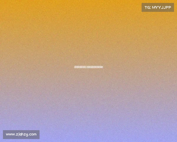 电子竞技总有遗憾,电子竞技存在一见终情吗