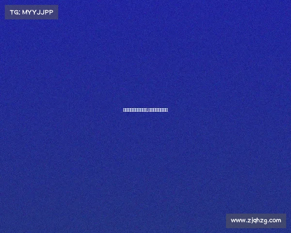 电子竞技比赛推文模板,电子竞技赛事推广