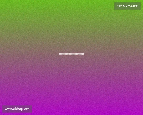 电子竞技现场模型,模拟电子游戏竞技场宣传片