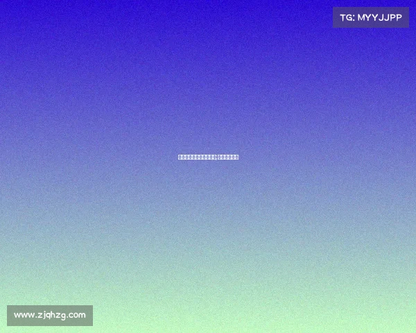 电子竞技职业有多难进呢;电子竞技难吗 电子竞技职业有多难进呢;电子竞技难吗