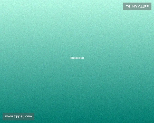 电子竞技连麦(电竞联系)