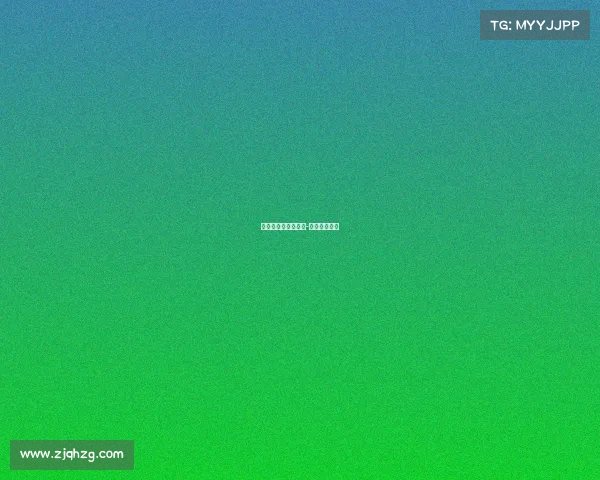 陪玩电子竞技俱乐部-电竞陪玩平台 陪玩电子竞技俱乐部-电竞陪玩平台